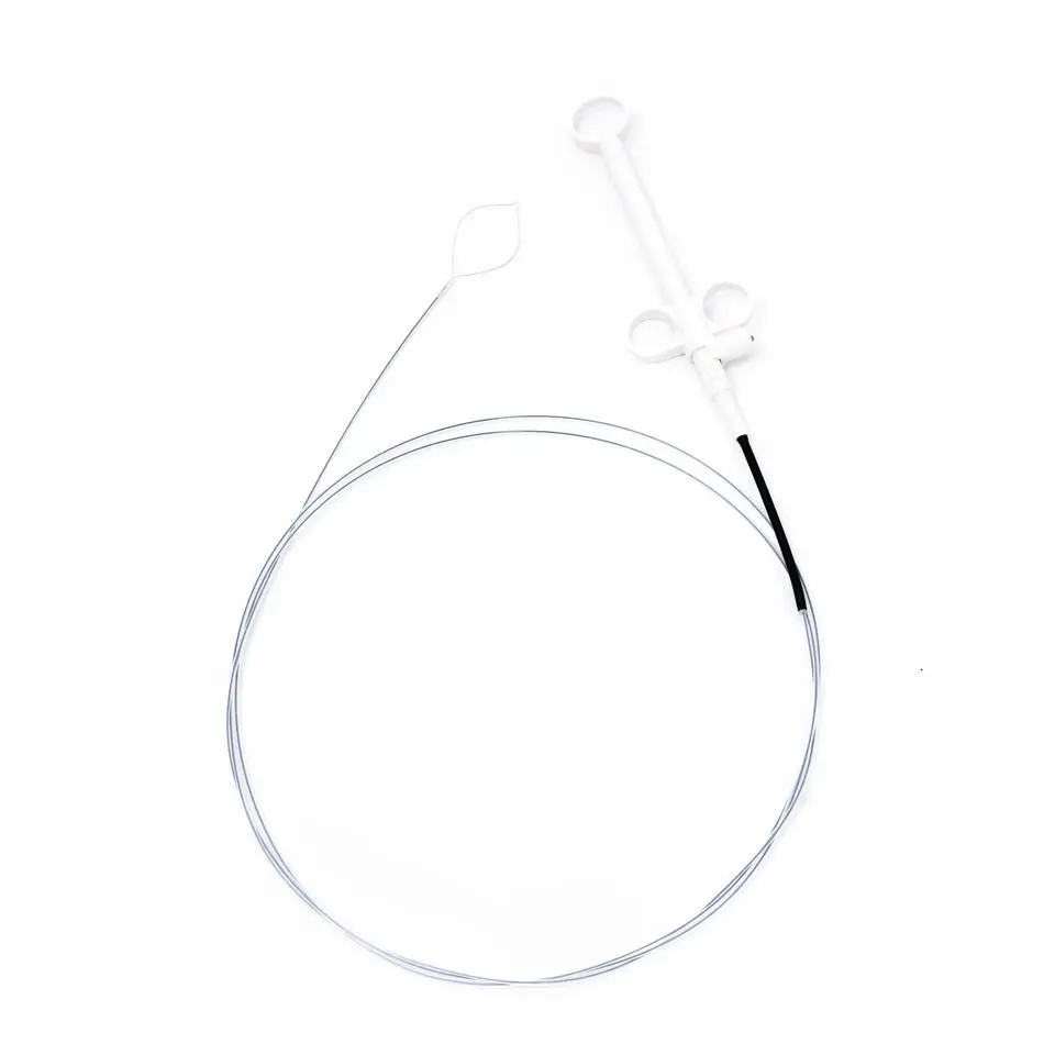 Full hd Cable medical   fast shipping
