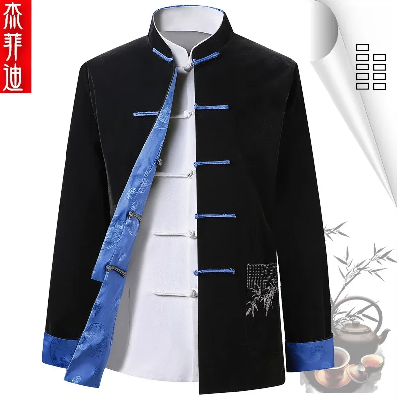 chaqueta-de-traje-tang-de-terciopelo-para-hombre-otono-invierno-manga-larga-reversible-estilo-chino-ropa-budista-ropa-p