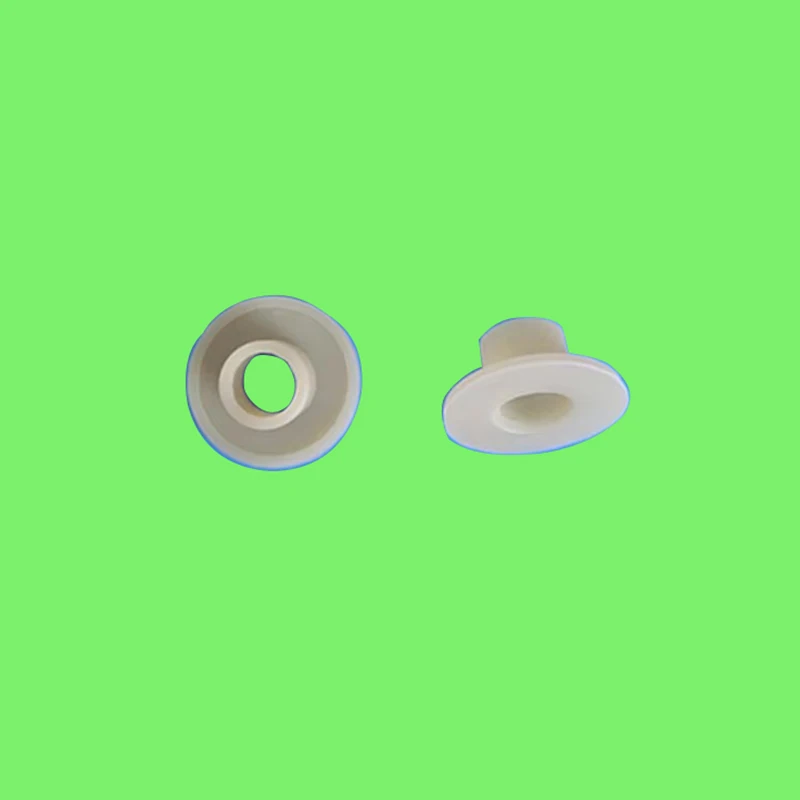 2-pecas-4ec80a708-edm-fluido-dieletrico-Ø22xØ8x25mm-aplicar-para-makita-eeehecuuespduo-4ec80a708-4ec130a701-1-insercao-de-borracha