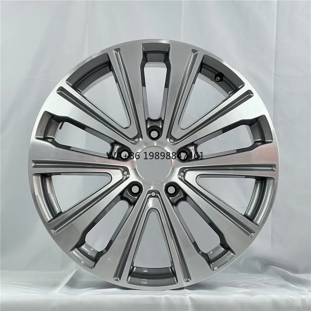 

114.3 X 5 Snowflake 4/100 5x110 Pickup Truck Used 6x139.7 Offroad 18 22 28 17 Inch Rims