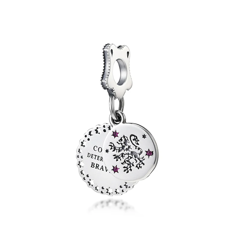 2026 Hot Sale 925 zilveren Disney-bedelkralen, compatibel met originele Europese armbanden, doe-het-zelf-sieradengeschenken voor ALLE fans van Disney