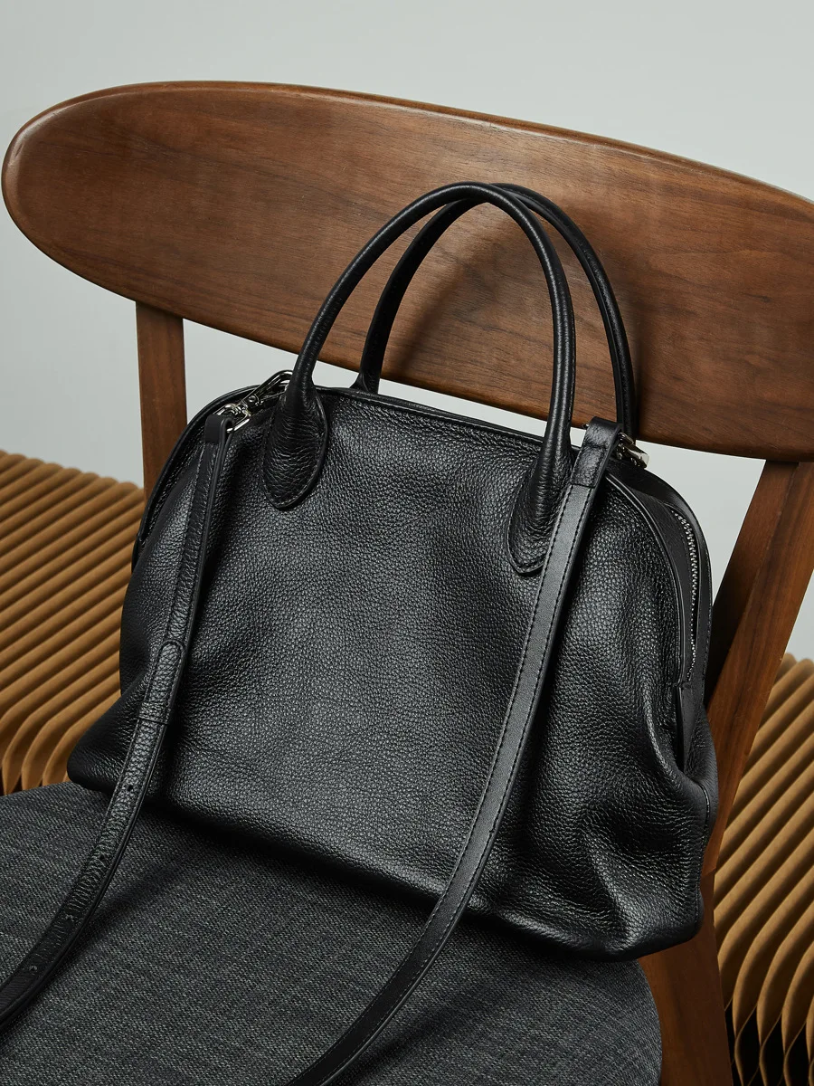 YANATARI Hakiki Deri Büyük Kap - Luxury Bags In China Wholesale incelemesi ve fiyatı