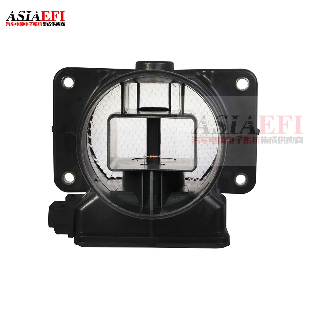 High Quality OEM MR578399 Mass Air Flow Meter Sensor 4G63 for MITSUBISHI LANCER CZ 2.0 E5T08073