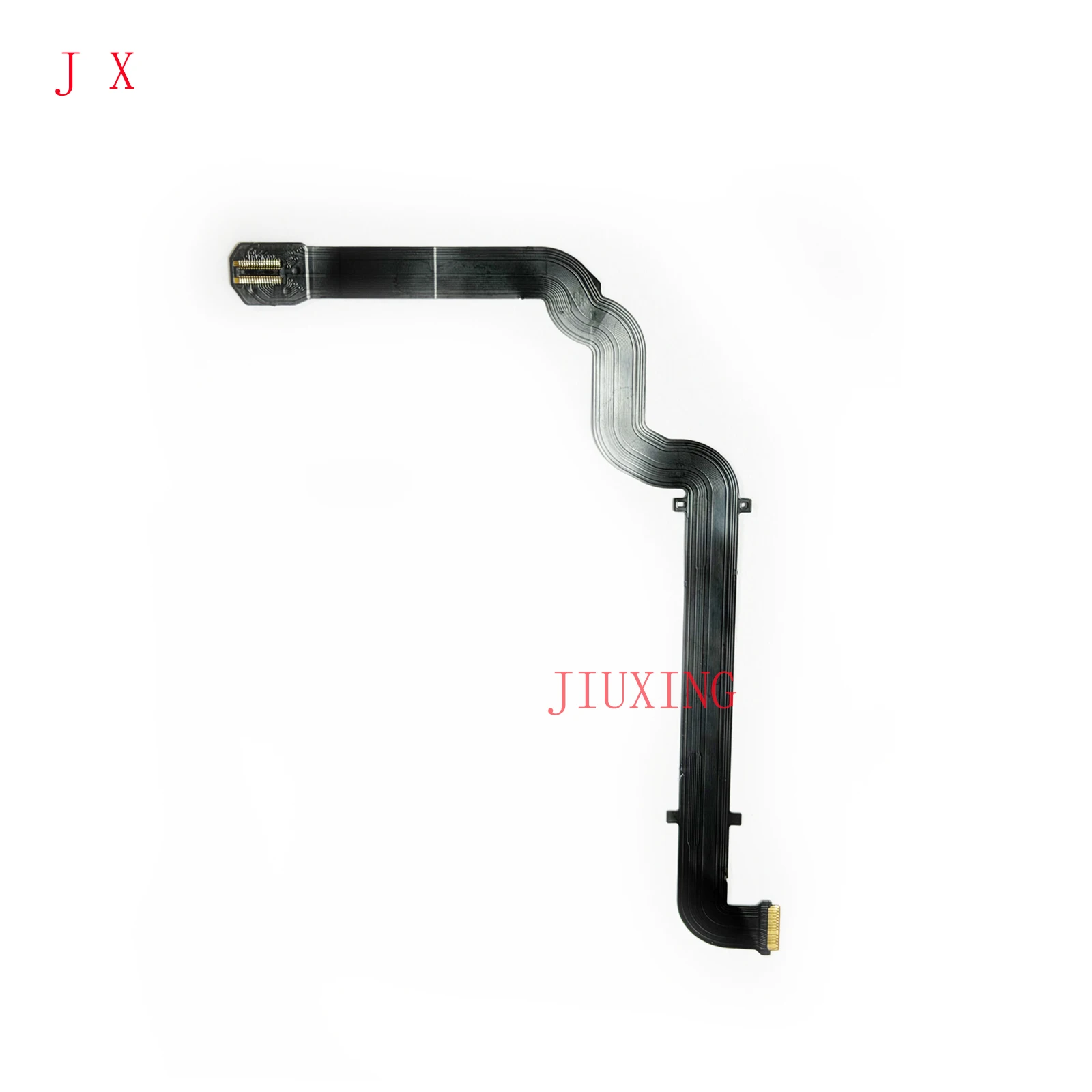 New For Canon G5XII Screen Cable G5X Mark II Second Generation Rotary Axis G5X2 LCD Screen Cable Camera Repair Parts