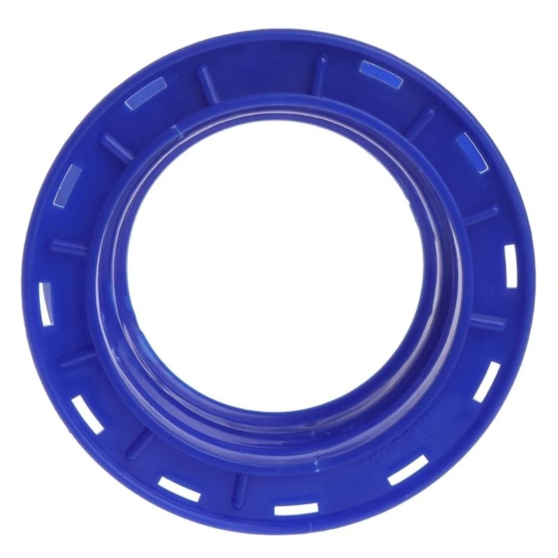 

Fishing Line Coiling Plate Wire Winding Rings Fishing Line Wire Winding Plate