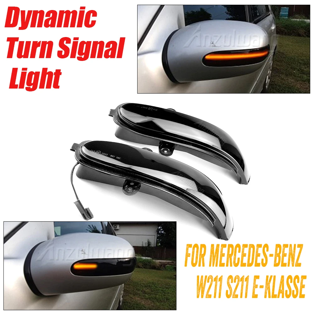 #58 Best Indicator Lights to Buy In 2026