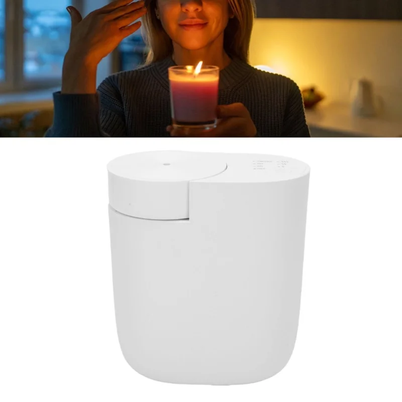 smart-app-waterless-essential-oil-diffuser-plug-in-aromatherapy-scent-air-machine-for-home-office-spa-hotel-rotatable-plug-60ml