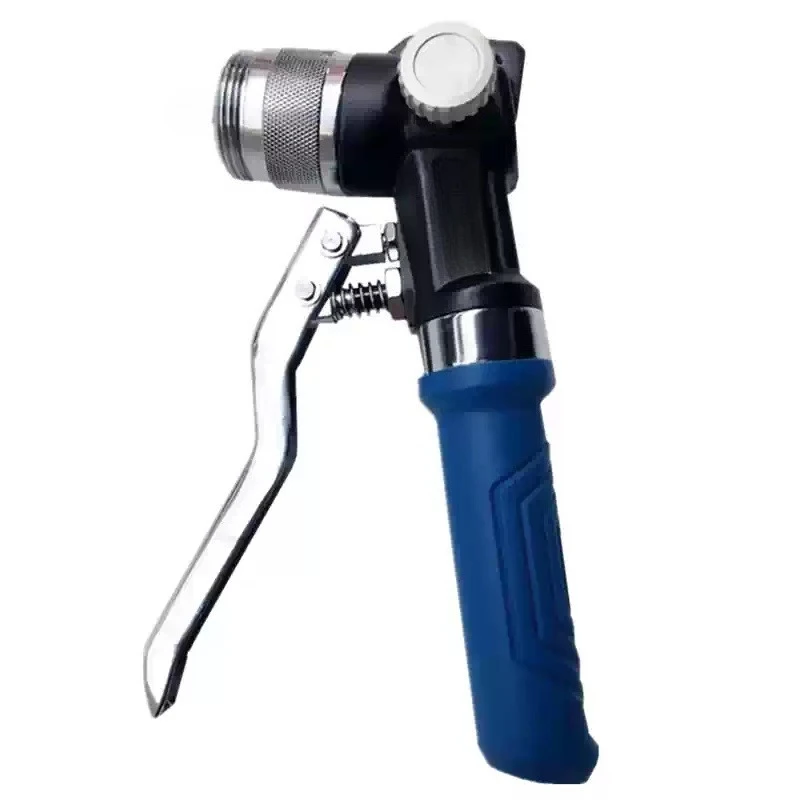 hydraulic-tube-expander-parts-for-air-conditioner-repair-special-expander-heads-expander-needles-hydraulic-handle