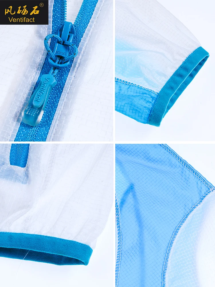 women's-summer-outdoor-sports-sun-protection-clothing-breathable-uv-protection-windbreaker-jaet-casual-sle-stand-fit