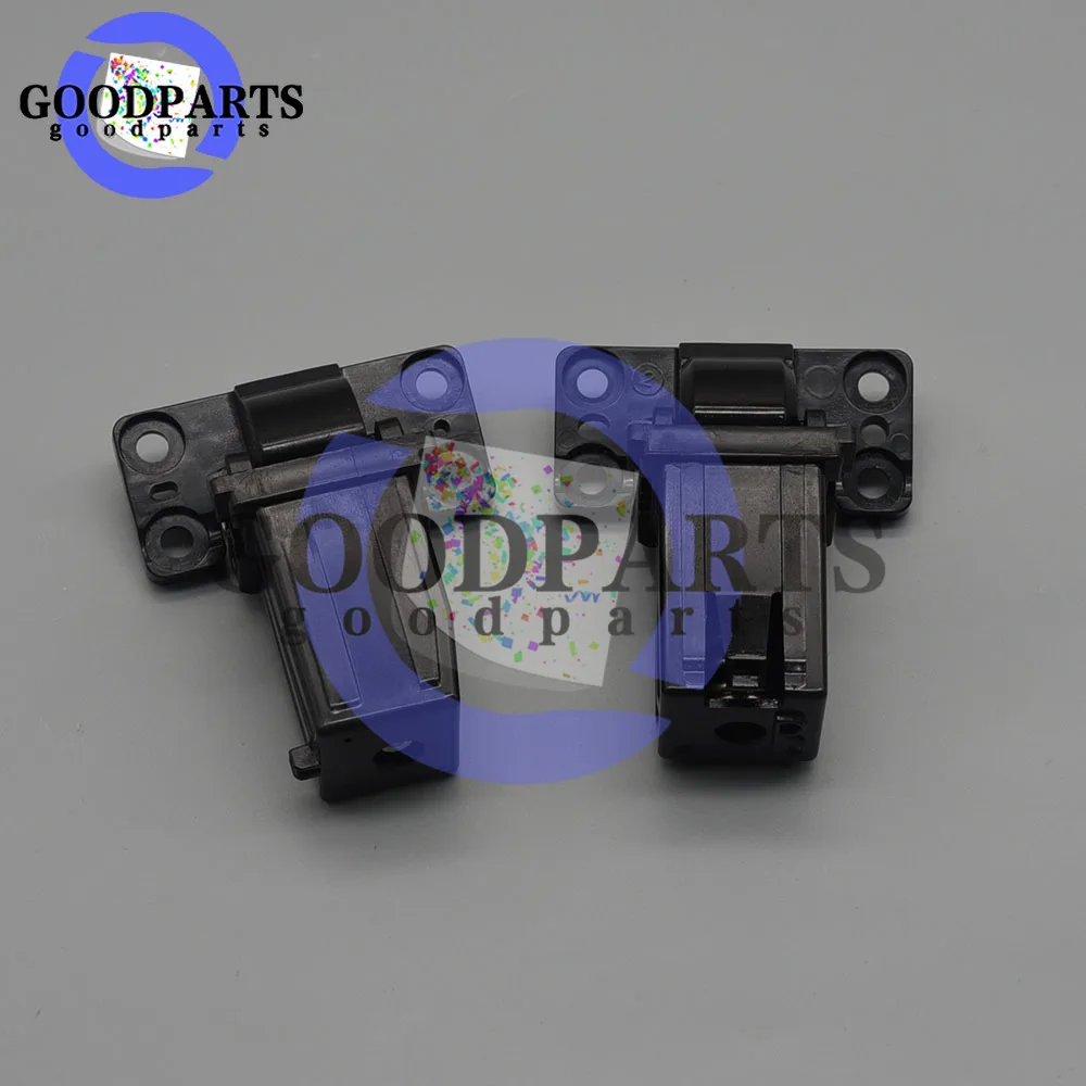Original ADF Hinge support for Lexmark CX725 XC4140 XC4150 MX310 510 MX511 611 CX410 Hinges Left Right 40X7546 40X8735
