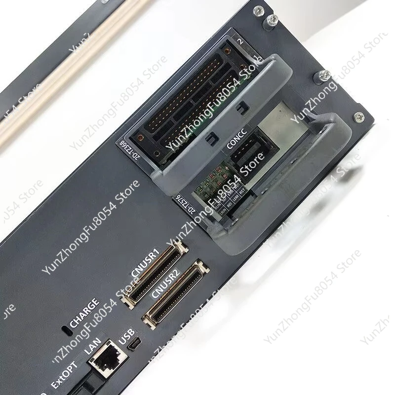 RVF and RHF Series CR751-06CHD-0-S11Robot Controllers