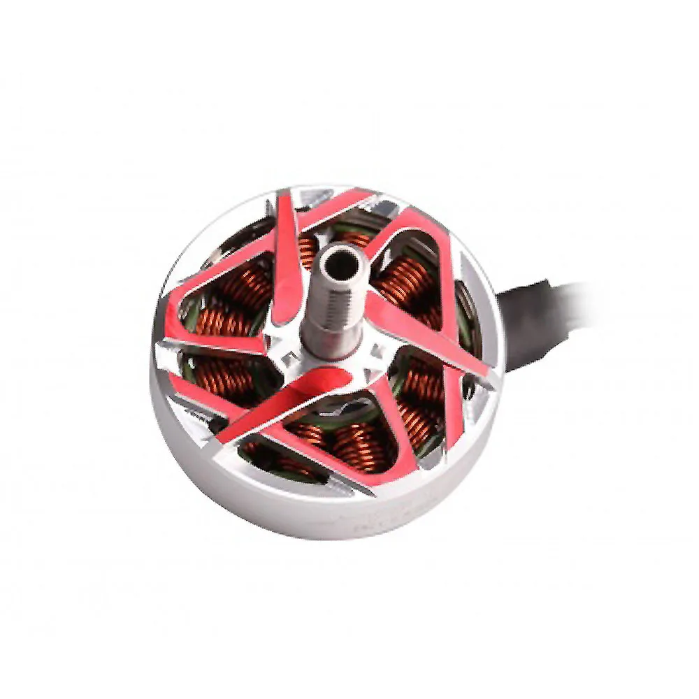 T-MOTOR P2505 KV1850 Brushless FPV Outrunner Moteur 4-6S pour FreKouVersion