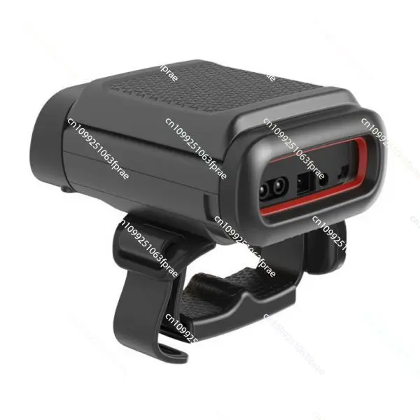 

2025 hot sale Efficient Bluetooth & Wireless Connectivity Inventory for 8680i 2D Hands-Free Scanner