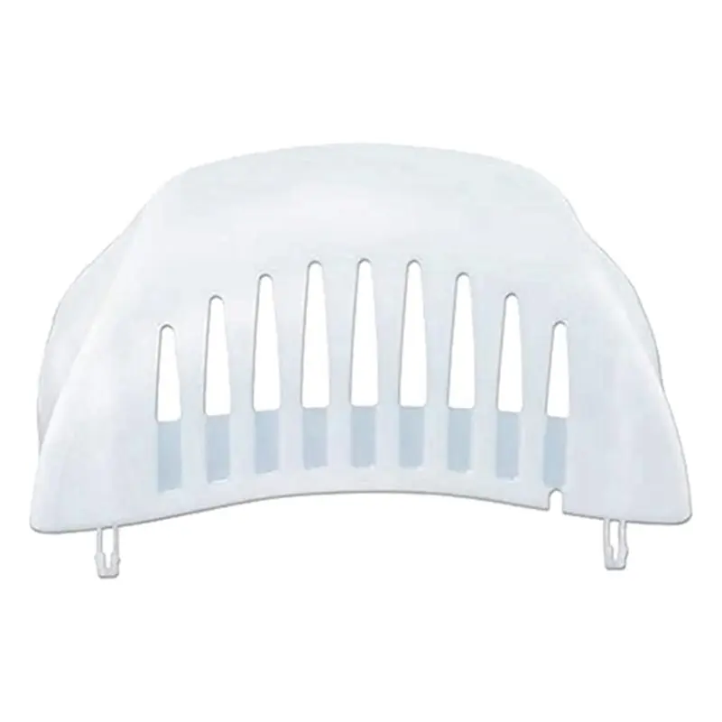 

A02F-для ремня или привода Ch-Ain, устройство открывания гаражных ворот, крышка объектива, 108D79 для K108D0079M