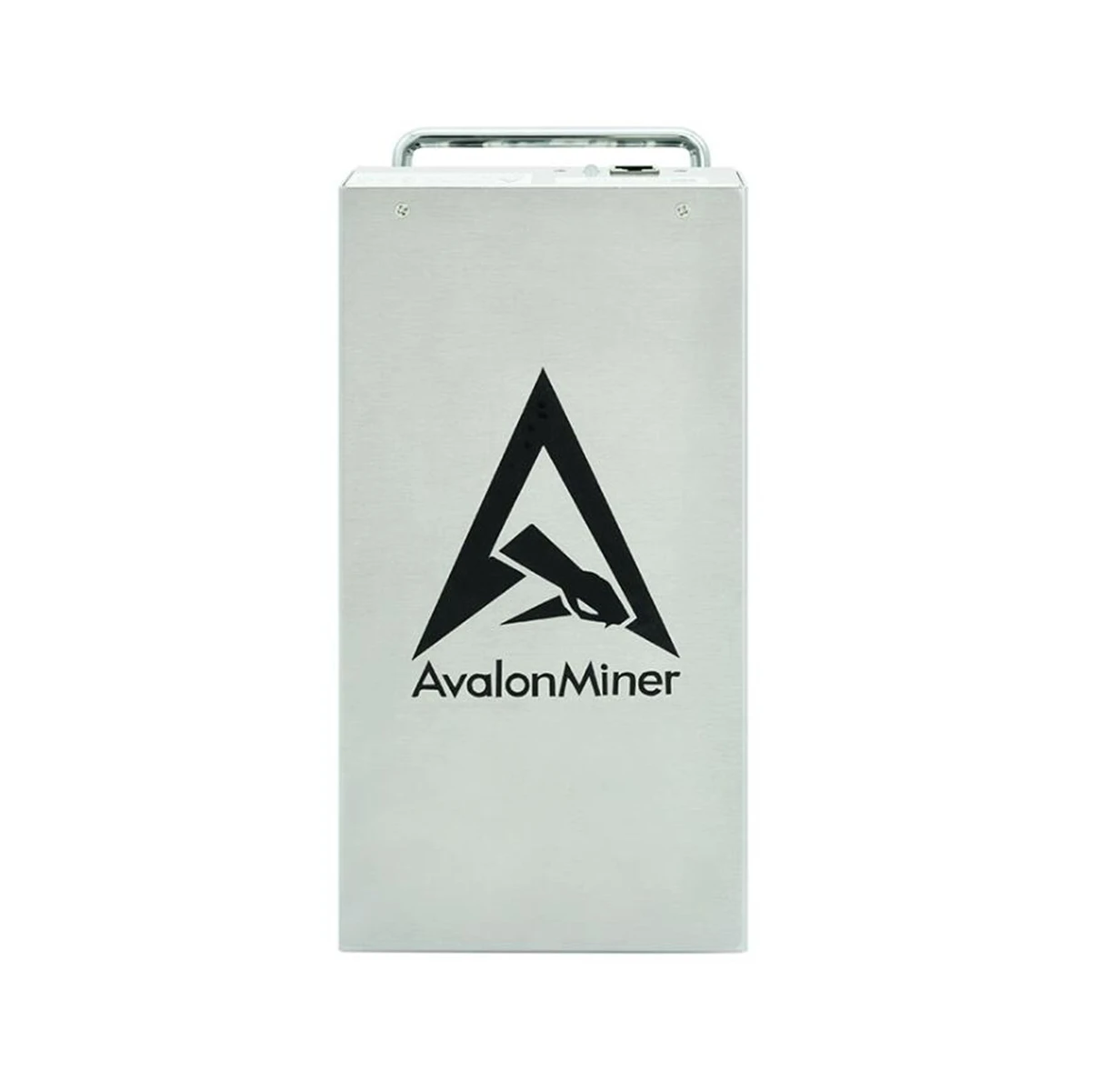 Avalon Miner A1566I-249T 4500W Bitcoin Miner