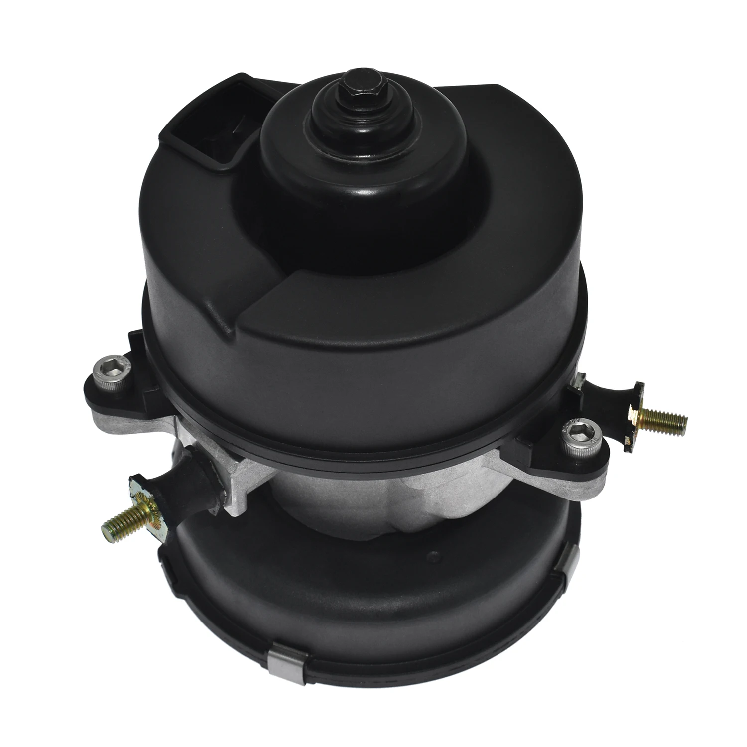 Air Injection Pump 14828AA060 Provides excellent performance, Easy to install