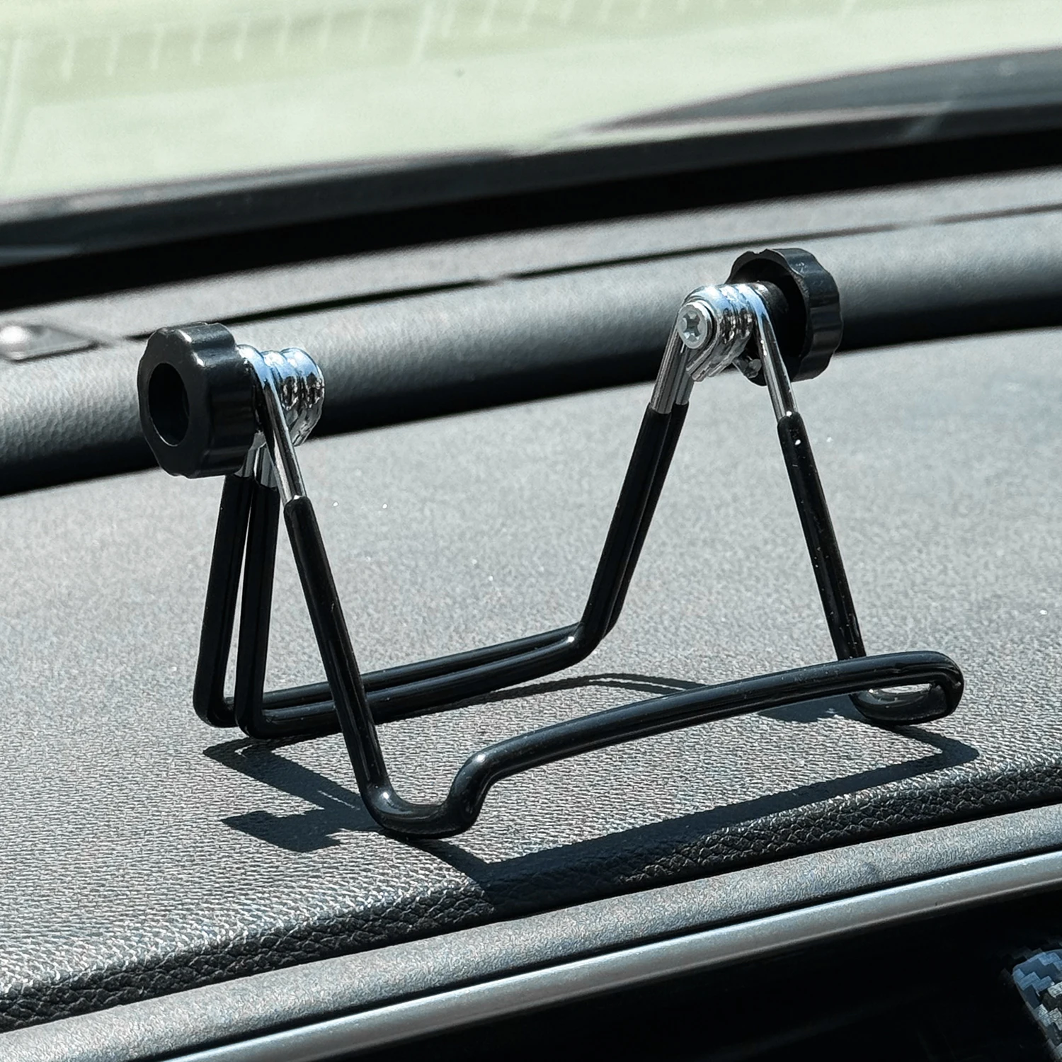 

Складной держатель для мобильного телефона, планшет, мобильный телефон, универсальный настольный кронштейн, мини-антискользящая подставка для iPhone iPad Samsung MI