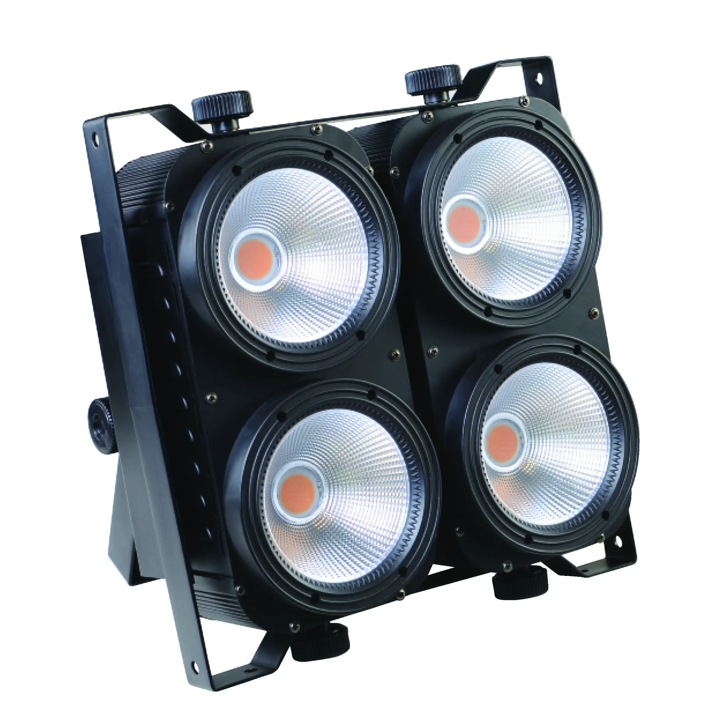 

Grace 4Eyes 100w COB LED Светодиодная панель для аудитории Blinder
