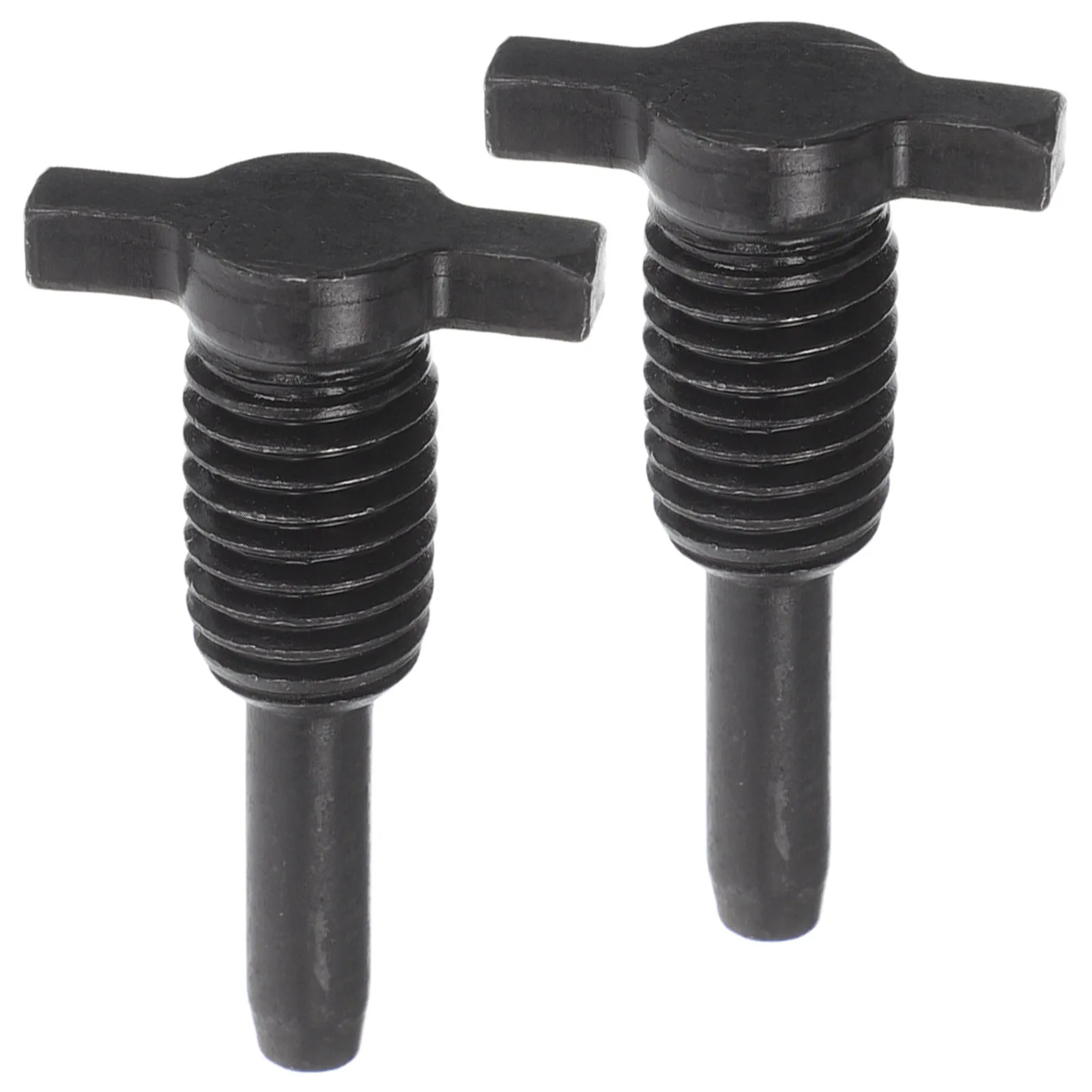 

Hydraulic Return Valve Steel Ball Seal Tap Leakproof Design Vertical Replacement Maintenance Repair Parts Tools
