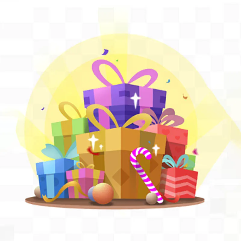 

Replacement Product Link for Blood Glucose Monitoring Accessories Personal care products