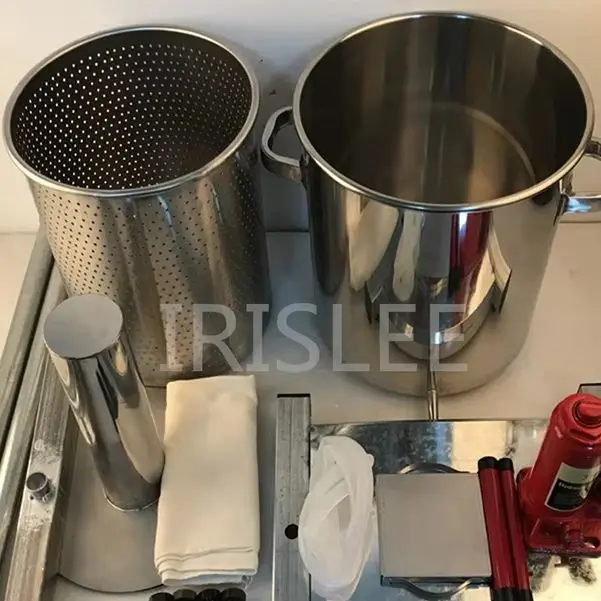 

Небольшой пресс для винограда для домашнего использования, машина для производства виноградного сока, ручная гидравлическая соковыжималка с домкратом