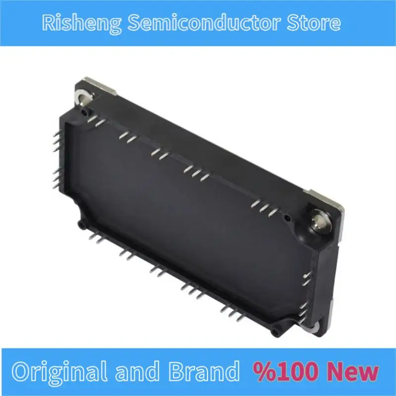 GD75FFL120C6S GD75P…