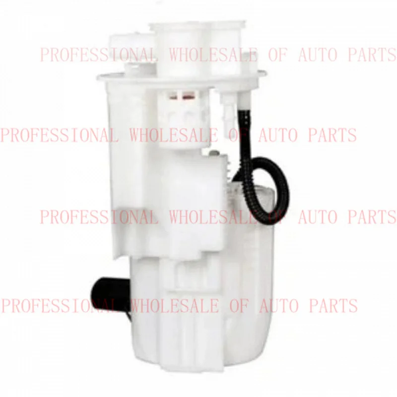V+ Fuel Pump Module Assembly For Lexus ES250 ES300h ES350 2012-2018 77020-33390