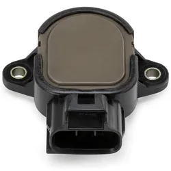 OEM # 89452-20130 5S5067 1581049 Throttle Position TPS Sensor For Subaru Forester Legacy For Scion For Toyota Tercel Celica MR2
