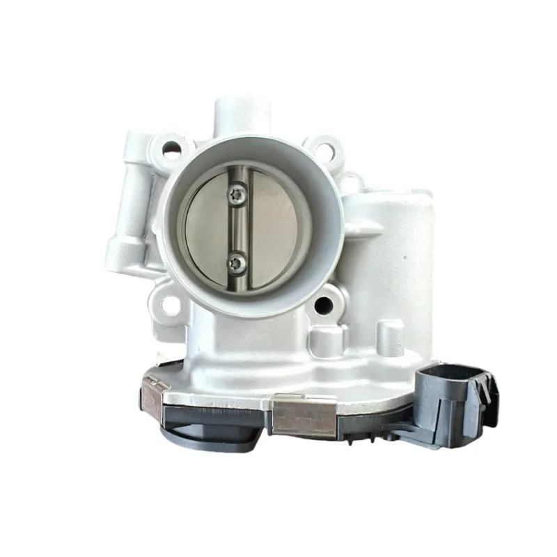 

New high quality throttle assembly 55565489 0280750498 0280750499 55581662