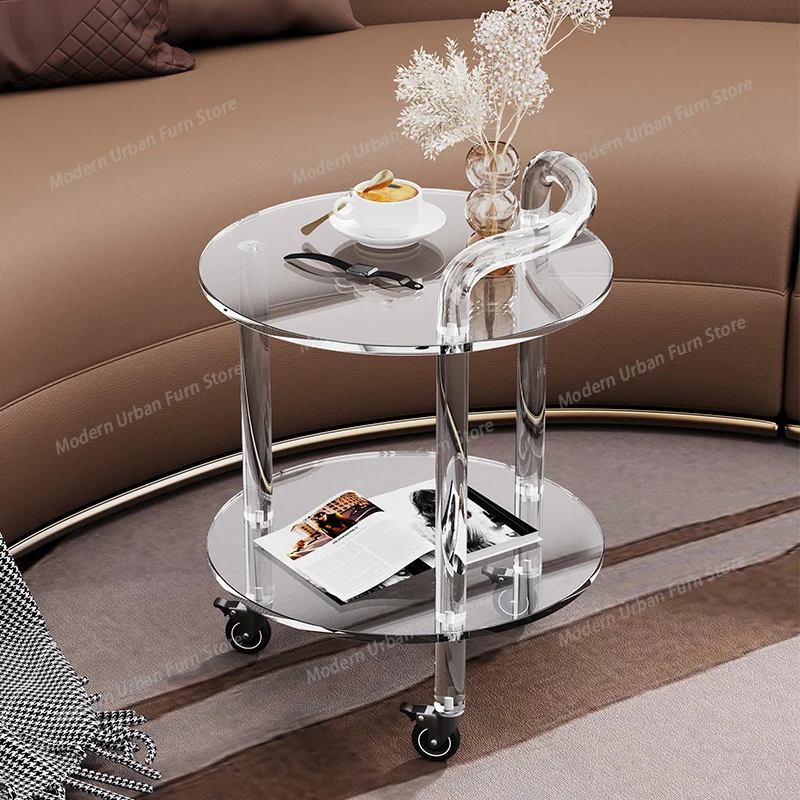 Removable Bedroom C…