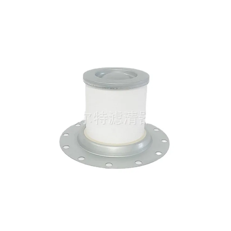 

Supply 1625165754 Oil Gas Separator Maintenance Kit Screw Pump Oil Subdivision Filter Element Oil Water Separator