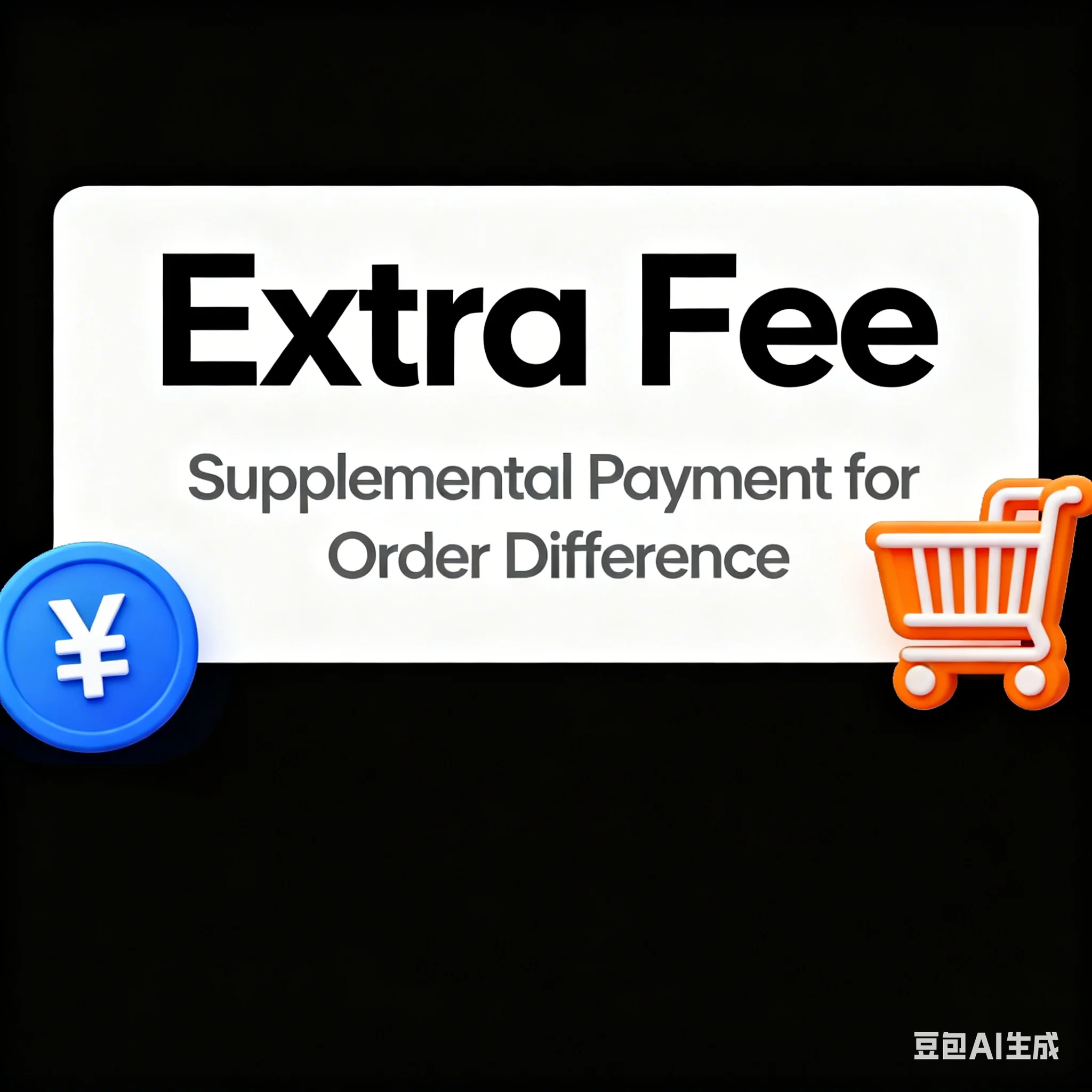 extra-fee-extra-fee-extra-fee-extra-fee-extra-fee-extra-fee-extra-fee-extra-fee-extra-fee-extra-fee-extra-fee