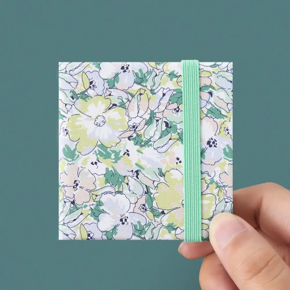 Nouveau Mini papier aquarelle fournitures d'art peinture aquarelle livre croquis papier voyage