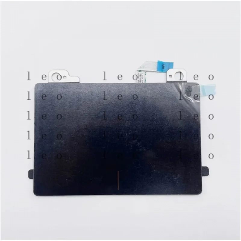 

BB 5T60H91179 Touchpad Assembly Mousepad For Lenovo FLEX 3 1570 Black