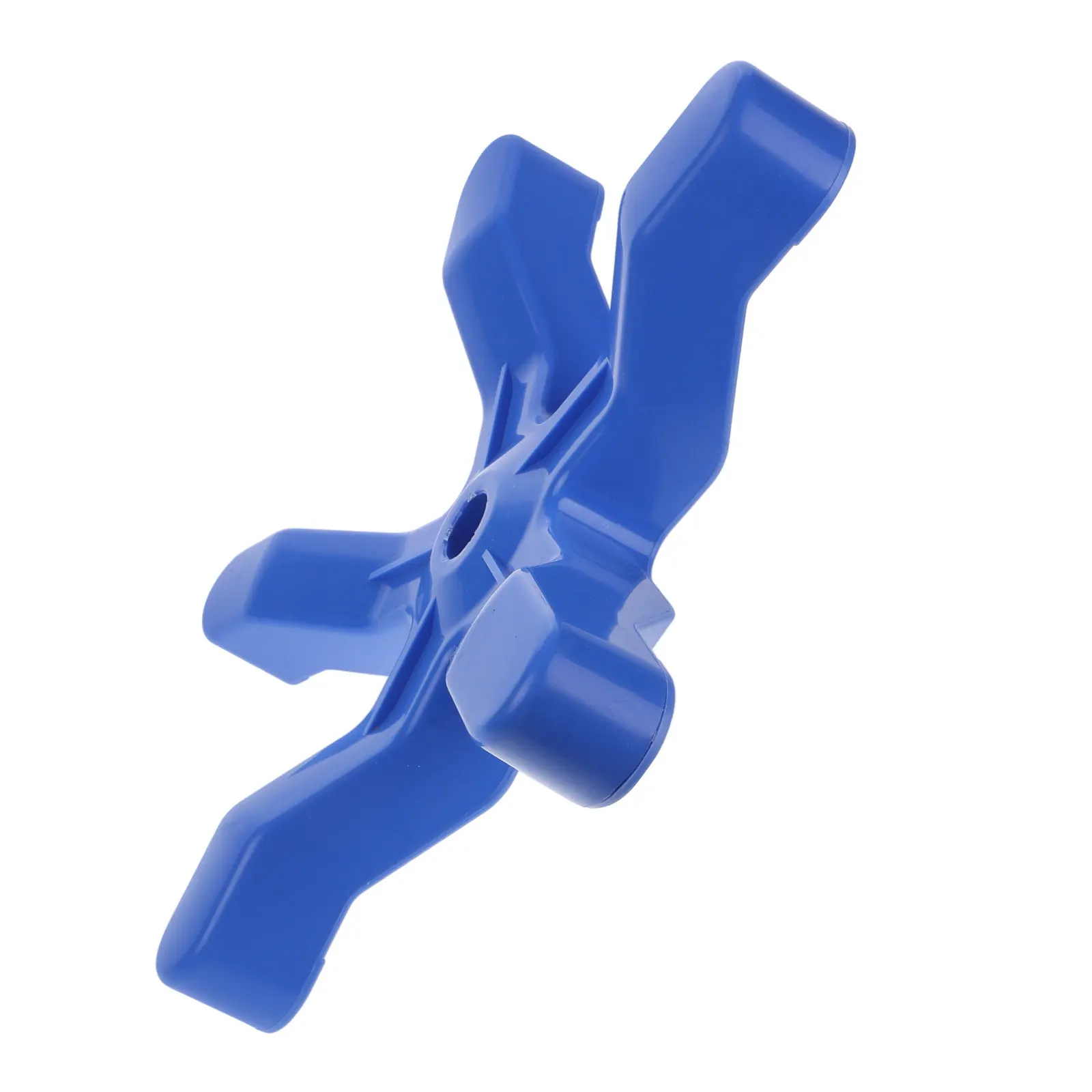 

Iv Pole Base ABS Sturdy Bottom Cover Medical Infusion Stand Support Hospital Clinic Accessory Wheel Protector Infusion Pole Base