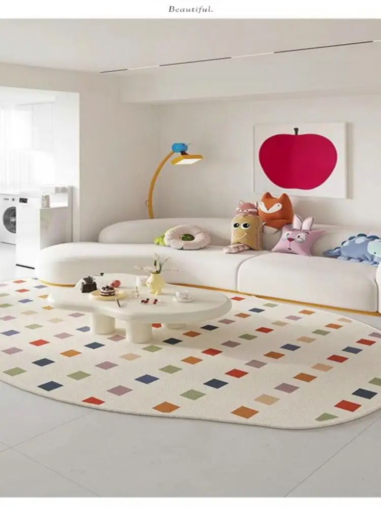 alfombras-a-cuadros-de-arcoiris-impermeables-limpias-a-prueba-de-manchas-para-cocina-sala-de-estar-antideslizantes-respetuosas-con-el-medio-ambiente-duraderas-para-el-hogar