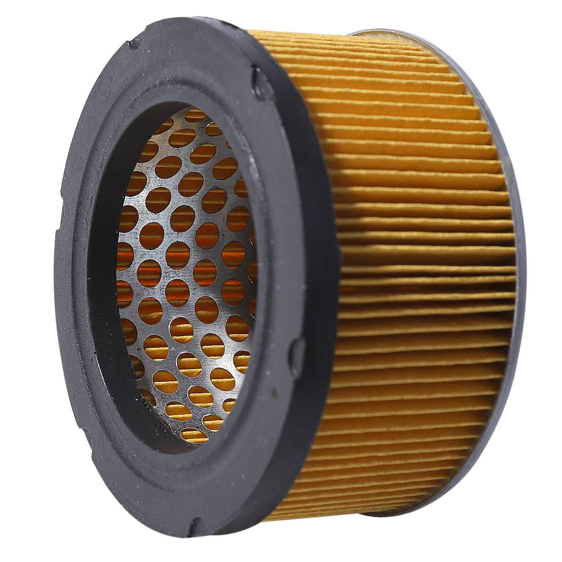 Filtro de aire para Wacker Neuson, interruptor de 4 tiempos, BH22, BH23, BH24, BH55, BH65, BH23RS, WM80, 0095711, 95711