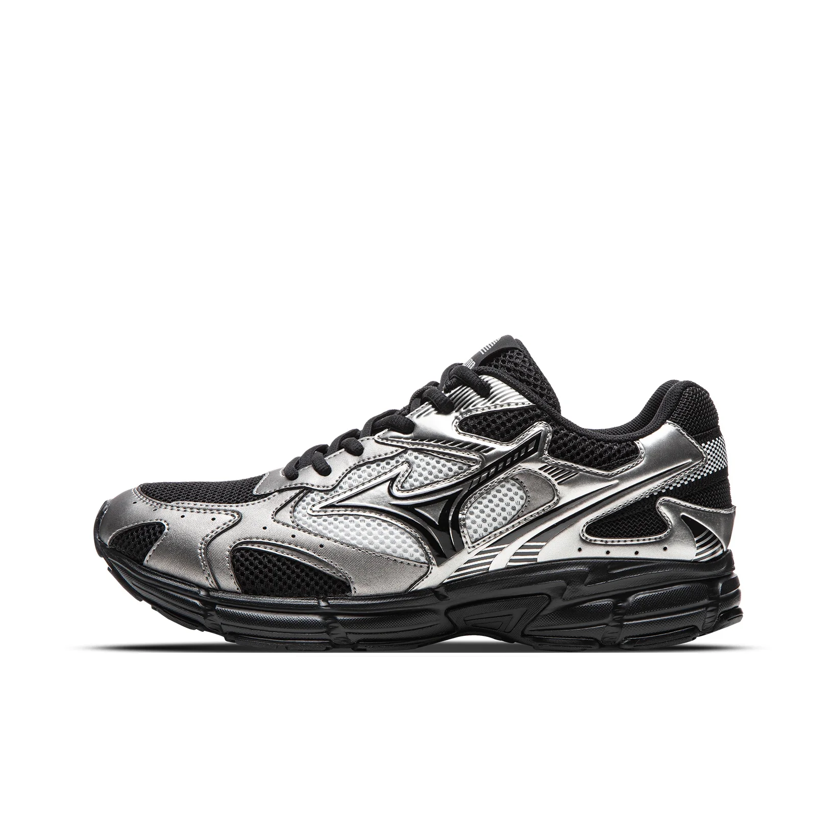 mizuno-speed-2k-scarpe-da-corsa-e-pendolarismo-urbano-a-profilo-basso-unisex-grigio-canna-di-fucile-argento-d1gh252908