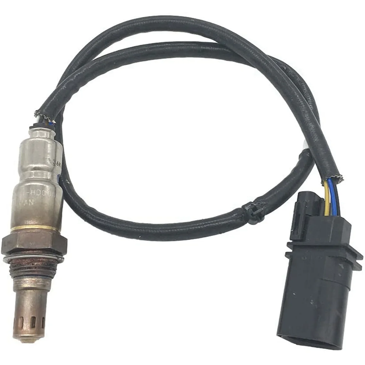 

N32R_392102G380 Car O2 Oxygen Sensor for Hyundai Genesis Coupe 2.0L 2013-2014 Tucson 2010-2013 Kia Sportage 2.4L 2011-2013