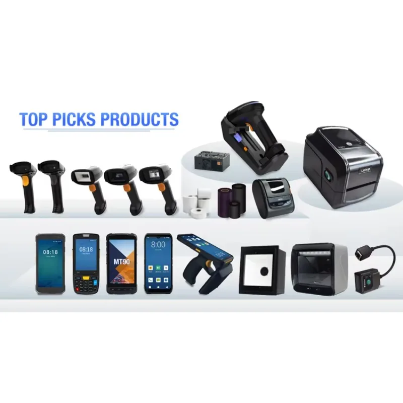 New In stock Inventory System Software