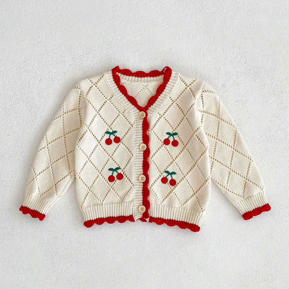 0-3t-newborn-kid-baby-girl-sweater-cardigan-autumn-winter-clothes-long-sleeve-knit-coat-top-outwear-princess-knitwear-outfit