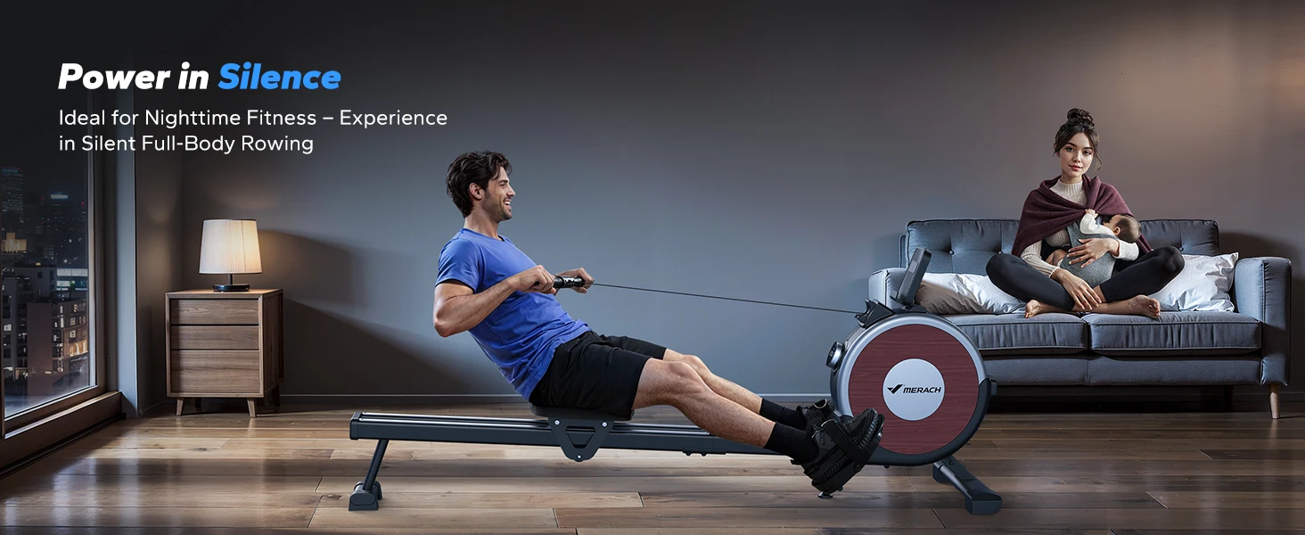 rowing_machines_for_home
