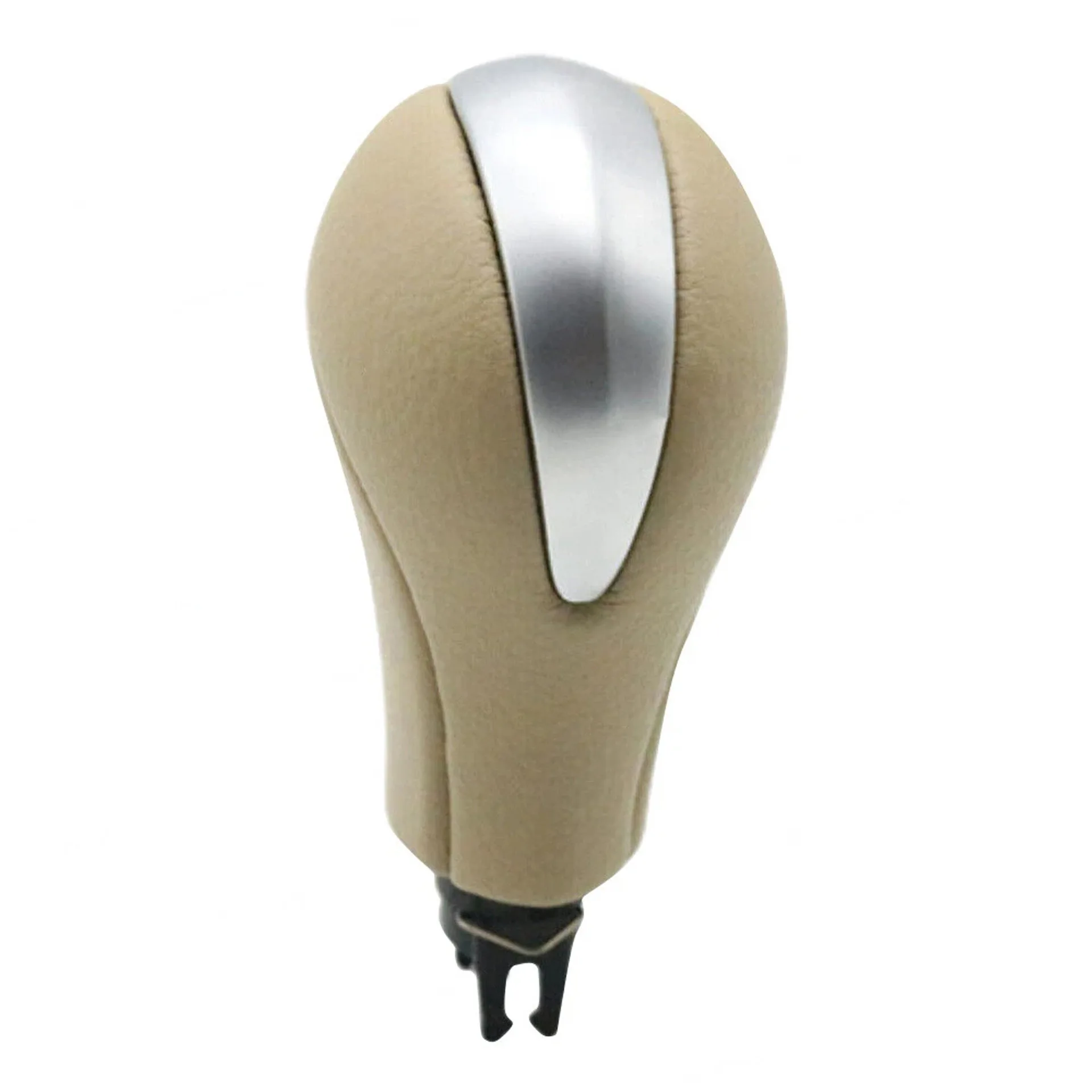 Suitable for Infiniti Nissan Tule automatic transmission head