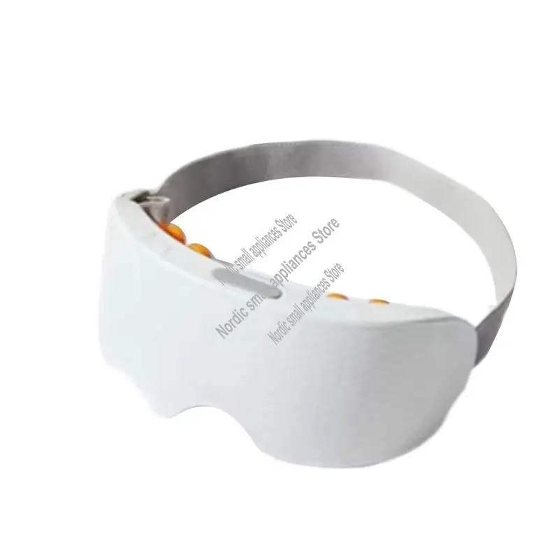 a09g-soin-des-yeux-chauffant-nano-masseur-d'oeil-a-vapeur-avec-soulagement-de-la-musique-bluetooth-soulager-la-fatigue-et-reduire-les-cernes-sous-les-yeux