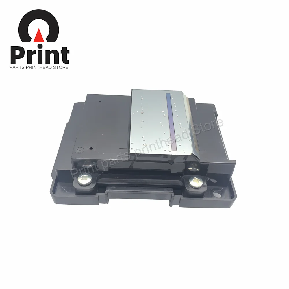 FA18021 Printhead for Epson WF-2610 WF-2650 WF-2630 WF-2660 WF-2661 WF-2750 Print head WF2760 L605 L606 L655 L656 E4550 Printer