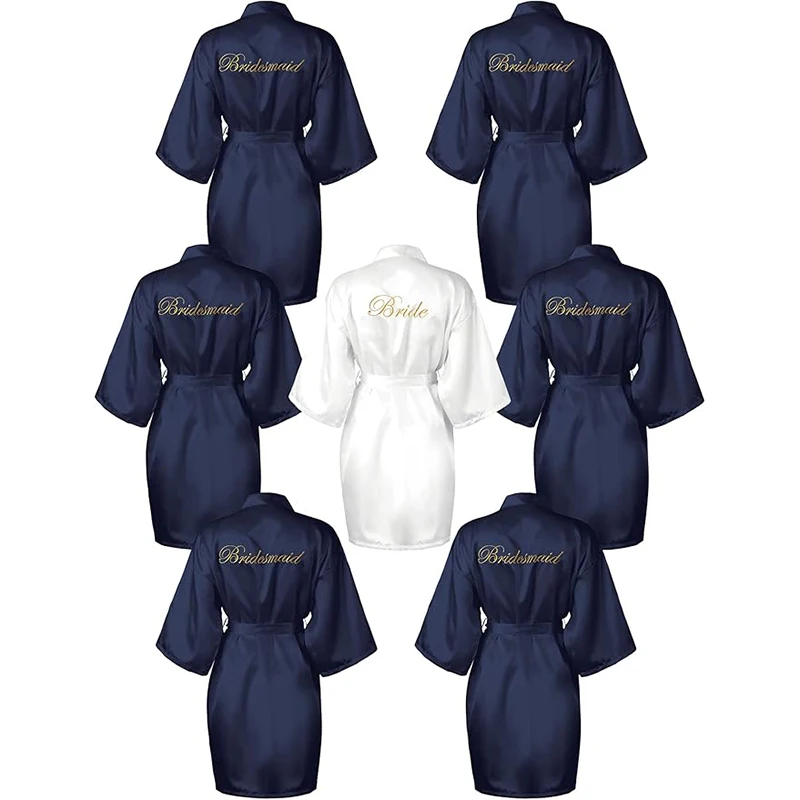 robes-de-demoiselle-d'honneur-en-satin-7-pieces-kimono-soyeux-pour-mariee-vetements-de-nuit-pour-mariage