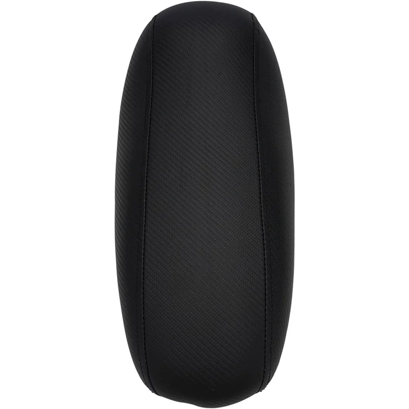 

A04E- расширенная и усиленная подушка для мотоцикла Surron Sur Ron Light Bee X/S, электрический велосипед для бездорожья, углеродное волокно