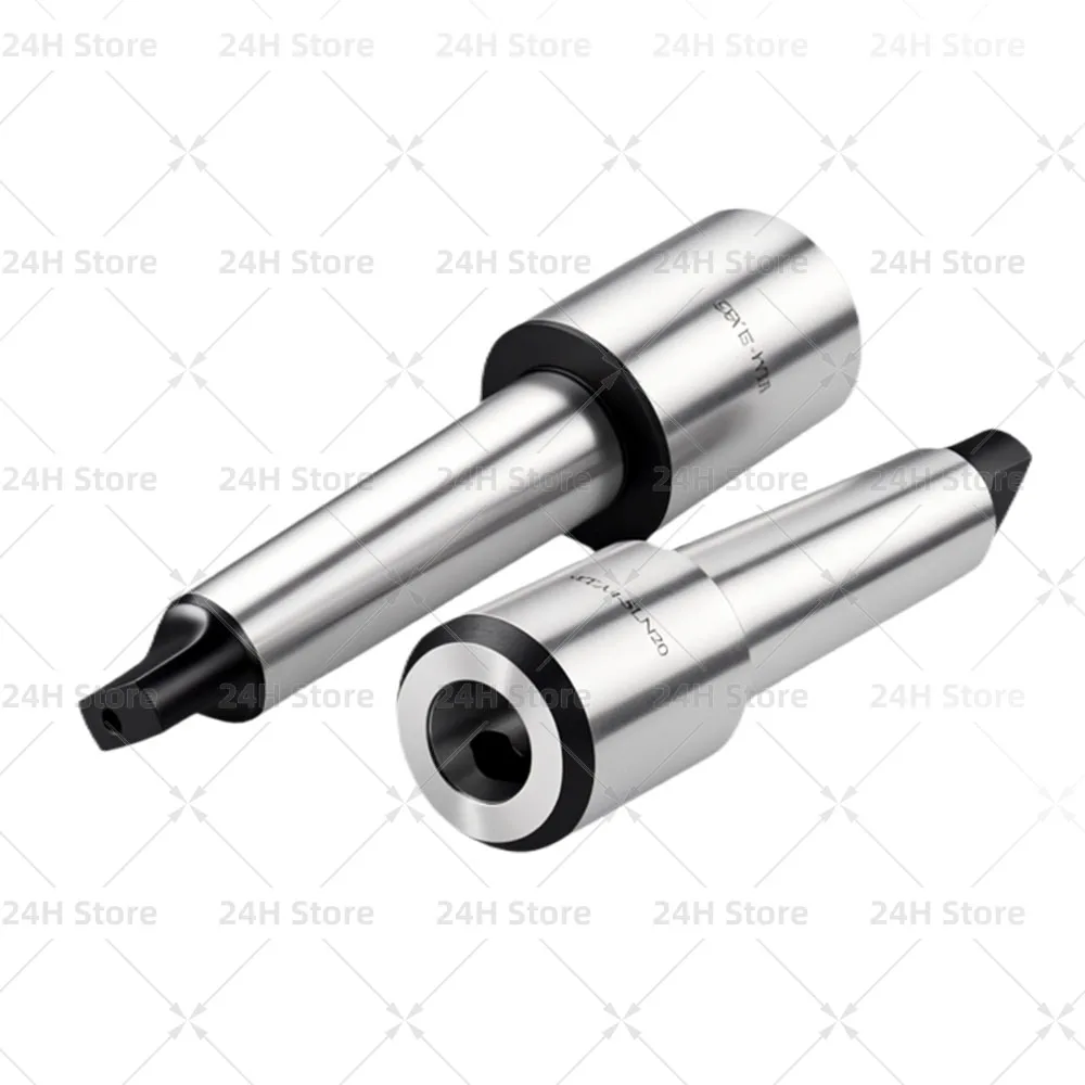 MT2 MT3 MT4 MT5 SLN16 SLN20 SLN25 SLN32 SLN40 Tool Holder Morse Side Fixed Look MTA2 MTA3 MTA4 MTA5 SLA U Drill Tools Bracket