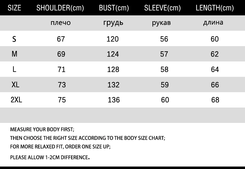 Waffle Knit Full Zip Hoodie for Men Vintage Washed Hooded Sweatshirt Casual Loose Cotton Kangaroo Pocket Streetwear Clothes