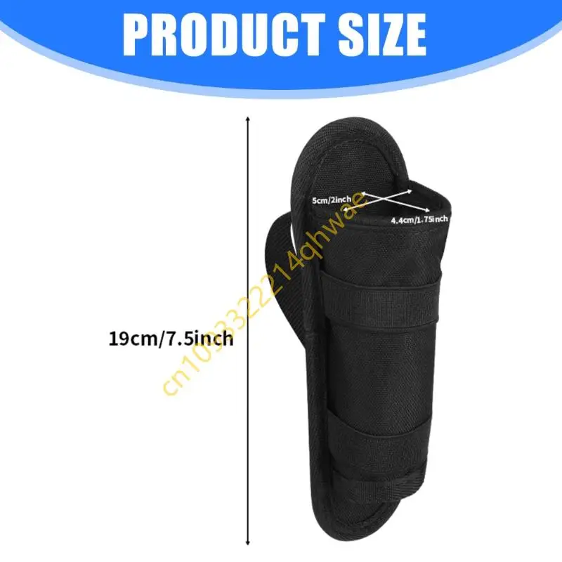 SCHEDA PORTABILE MIC PROGETTAZIONE MIC CASO RESISTENTE ABRASIONE SCHEDA PP PP 900D